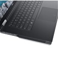 Dell, Premium Active Pen-PN579X