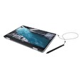 Dell, Premium Active Pen-PN579X