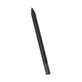 Dell, Premium Active Pen-PN579X