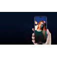 Honor 8A 64GB Dual Sim Black