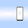 Honor 8A 64GB Dual Sim Black