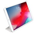 iPad (7gen)/Air Smart Cover - White