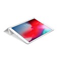 iPad (7gen)/Air Smart Cover - White