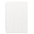 iPad (7gen)/Air Smart Cover - White