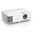 DLP Proj. BenQ MU613 - 4000lm,WUXGA,HDMI,USB,repro