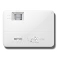 DLP Proj. BenQ MU613 - 4000lm,WUXGA,HDMI,USB,repro