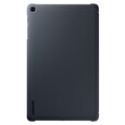 Samsung Polohovací pouzdro Tab A 2019 T510/T515 Black