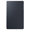 Samsung Polohovací pouzdro Tab A 2019 T510/T515 Black