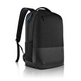 Dell Pro Slim Backpack 15 - PO1520PS - Fits most laptops up to 15