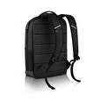 Dell Pro Slim Backpack 15 - PO1520PS - Fits most laptops up to 15