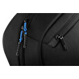 Dell Pro Slim Backpack 15 - PO1520PS - Fits most laptops up to 15