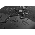 Dell Pro Slim Backpack 15 - PO1520PS - Fits most laptops up to 15