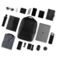 Dell Pro Slim Backpack 15 - PO1520PS - Fits most laptops up to 15