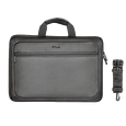 Trust York Hardcase sleeve pro 13-14"