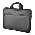 Trust York Hardcase sleeve pro 13-14"