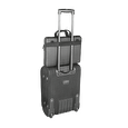 Trust York Hardcase sleeve pro 13-14"