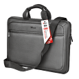 Trust York Hardcase sleeve pro 13-14"