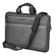 Trust York Hardcase sleeve pro 13-14"