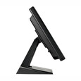 iiyama ProLite T1932MSC-B5AG - LED monitor - 19" - dotykový displej - 1280 x 1024 @ 75 Hz - IPS - 250 cd/m2 - 1000:1 - 14 ms - HDMI, VGA, DisplayPort - reproduktory - černá