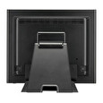 iiyama ProLite T1932MSC-B5AG - LED monitor - 19" - dotykový displej - 1280 x 1024 @ 75 Hz - IPS - 250 cd/m2 - 1000:1 - 14 ms - HDMI, VGA, DisplayPort - reproduktory - černá