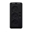 Cyber Power UPS UT650EG 360W Schuko