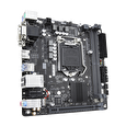 GIGABYTE H310N 2.0 (rev. 1.0)