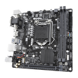 GIGABYTE H310N 2.0 (rev. 1.0)