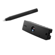 BenQ PW30U