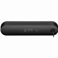Logitech Rally Speaker, Reproduktor pro Logitech Rally