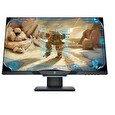 HP 25mx