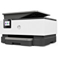 HP OfficeJet Pro 9013
