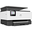 HP OfficeJet Pro 9013