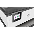 HP OfficeJet Pro 9013