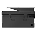 HP OfficeJet Pro 9013