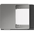 HP OfficeJet Pro 9013