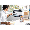 HP OfficeJet Pro 9013