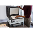 HP OfficeJet Pro 9013
