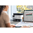 HP OfficeJet Pro 9013