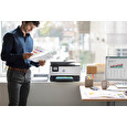 HP OfficeJet Pro 9013