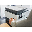HP OfficeJet Pro 9013