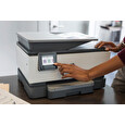 HP OfficeJet Pro 9013