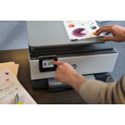 HP OfficeJet Pro 9013