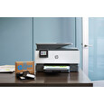 HP OfficeJet Pro 9013
