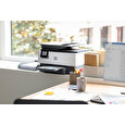 HP OfficeJet Pro 9013