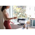 HP OfficeJet Pro 9013