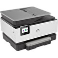 HP OfficeJet Pro 9013