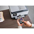 HP OfficeJet Pro 9013