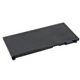 AVACOM baterie pro HP 430 G4, 440 G4 Li-Pol 11,4V 4000mAh 45Wh