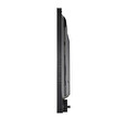 NEC Monitor MultiSync V323-3 32'', Edge LED, OPS slot