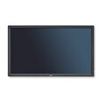 NEC Monitor MultiSync V323-3 32'', Edge LED, OPS slot